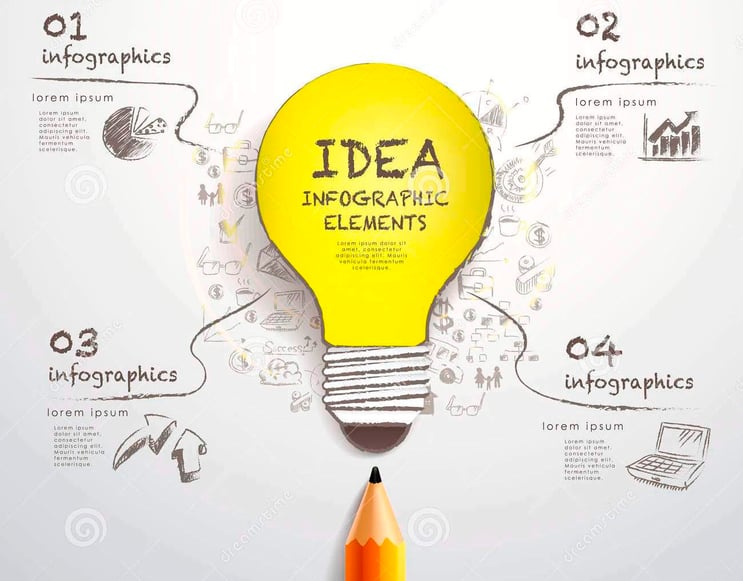 creative-pencil-hand-draw-paper-cut-bulb-infographics-template-can-be-used-banners-idea-concept-vector-40915939.jpg