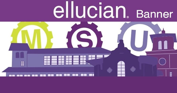 ellucian-banner-9.jpg