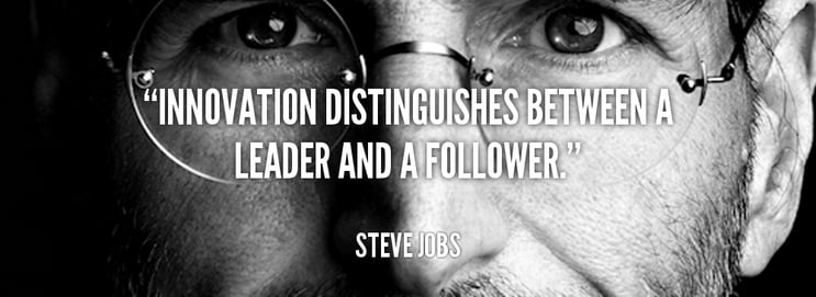 quote-Steve-Jobs-innovation-distinguishes-between-a-leader-and-a-489-1.png