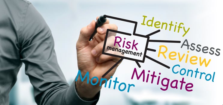risk_management.png