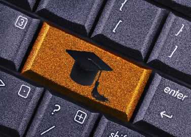 scholarships