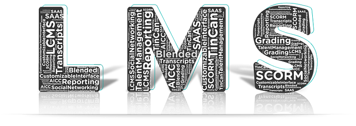 LMS-Banner