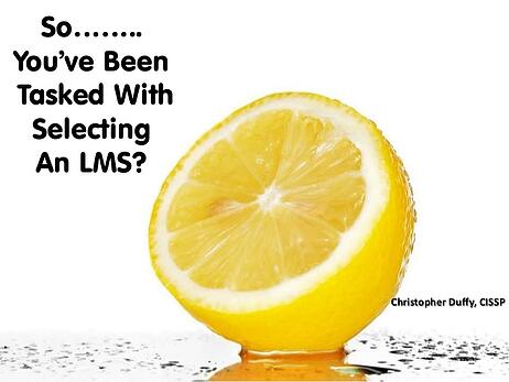 how-to-select-a-learning-management-platform-lms-1-638