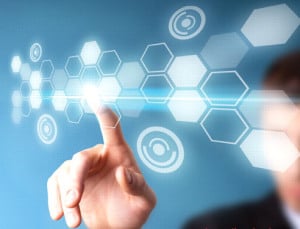 تنظيم المعلومات في البيئة الرقمية باستخدام معيار دبلن لوصف المصادر الإلكترونية