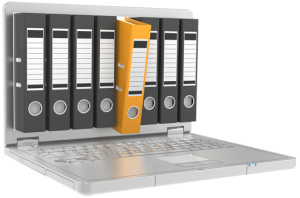 digitization