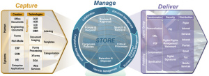 softexpert ecm suite