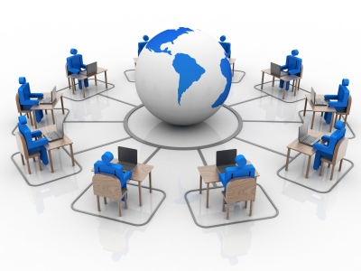 Webinar