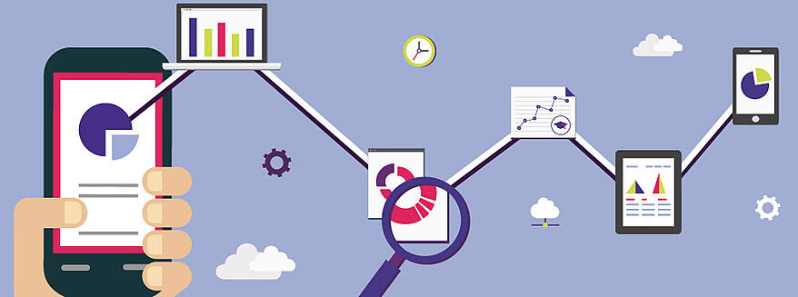 blog-mobile-first