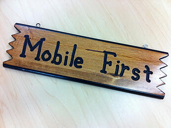 14_mobileFirst_flickr_chr_5805931302