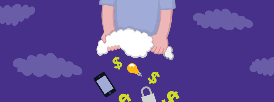 blog-squeeze-your-cloud