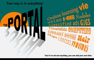 Portal