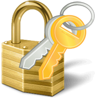 SSL-Certificates