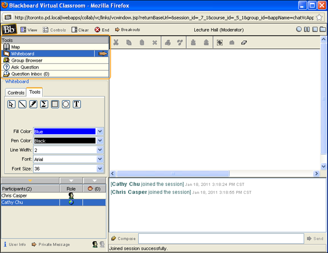 collaboration_tools_virtual_classroom_toolbox