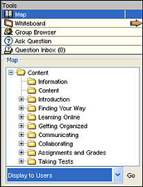 collaboration_tools_virtual_classroom_map