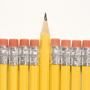 تطبيق مقياس المقارنة المعيارية Benchmarking بالمكتبات