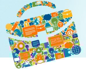 المحفظة الإلكترونية ePortfolios وتعزيز التعلم المُستدام