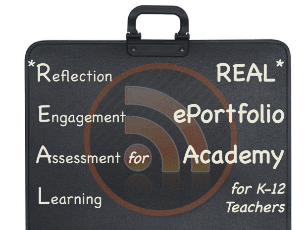 portfolio_banner