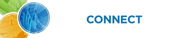ConnectHeader