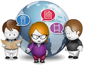 colaborativa-learning