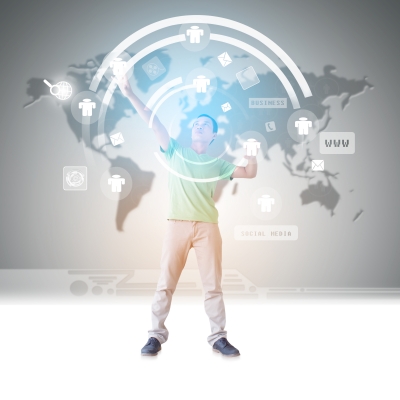 Future_change