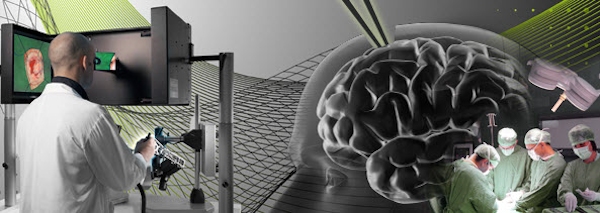 NeuroTouchSimulator