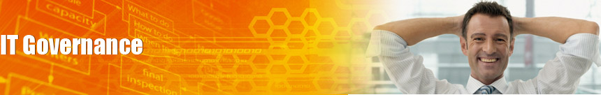 it-governance