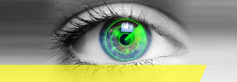 حلول إدارة الهوية والوصول في البيئة السحابية
