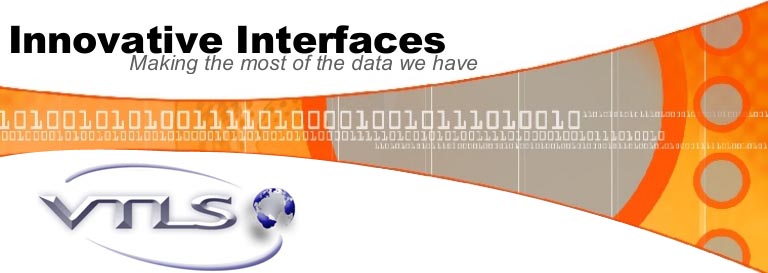 innovative-interfaces-VTLS