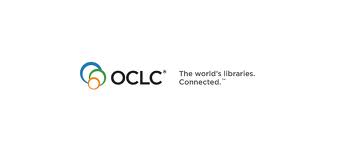 oclc