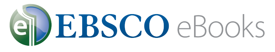 EBSCOeBooks_728x90