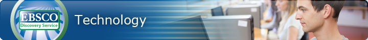 Technology_Overview_720x80