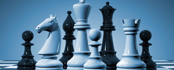 img-strategic-alliances-727x293