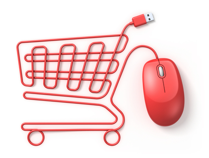 large_social_media_marketing_istock