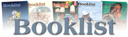 booklist.gif