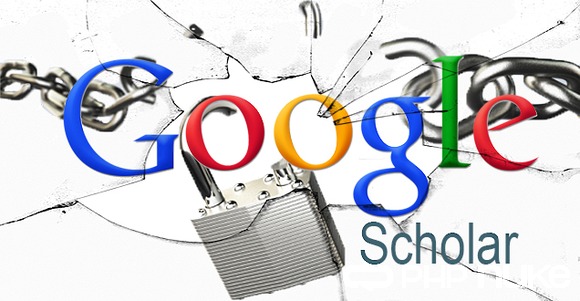 88b_83e_580_580-google-scholar-main