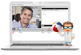 ImageGen