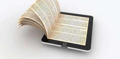 e-books2