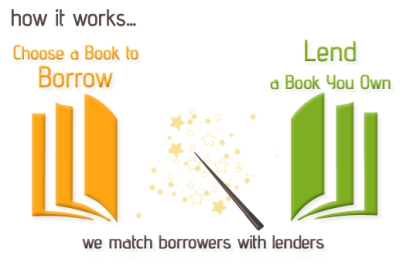 lend-books