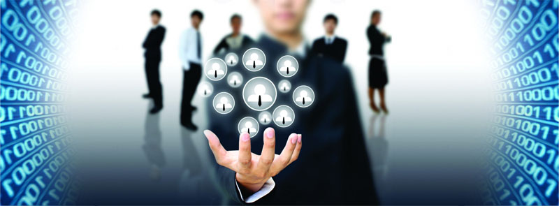 elearning experts mobile learning