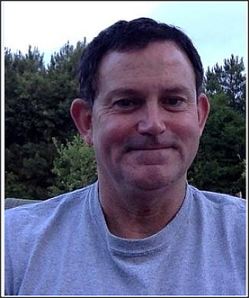John Robinson is veteran teacher, administrator technology enthusiast, and blogger. He regularly writes about technology use
