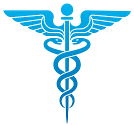 ميثاق أخلاقيات الطب