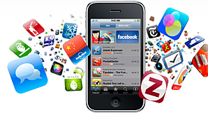 mobile-application-development