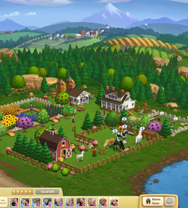 farmville1