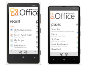 Nokia-Lumia-920-SkyDrive
