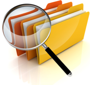 الاستعداد لتنفيذ RDA بدون هلع