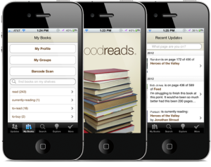 Goodreads_top