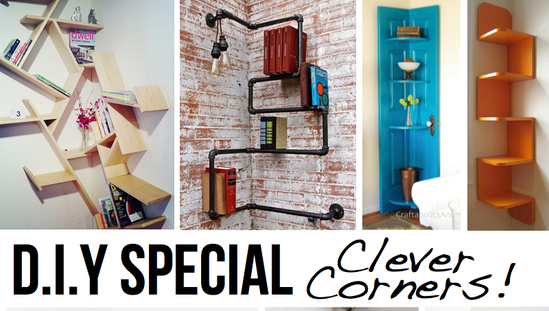 clever-corner-diy