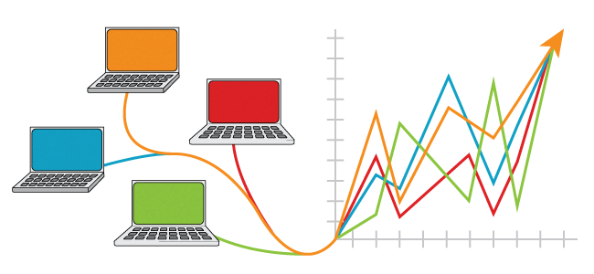 Data-Minning