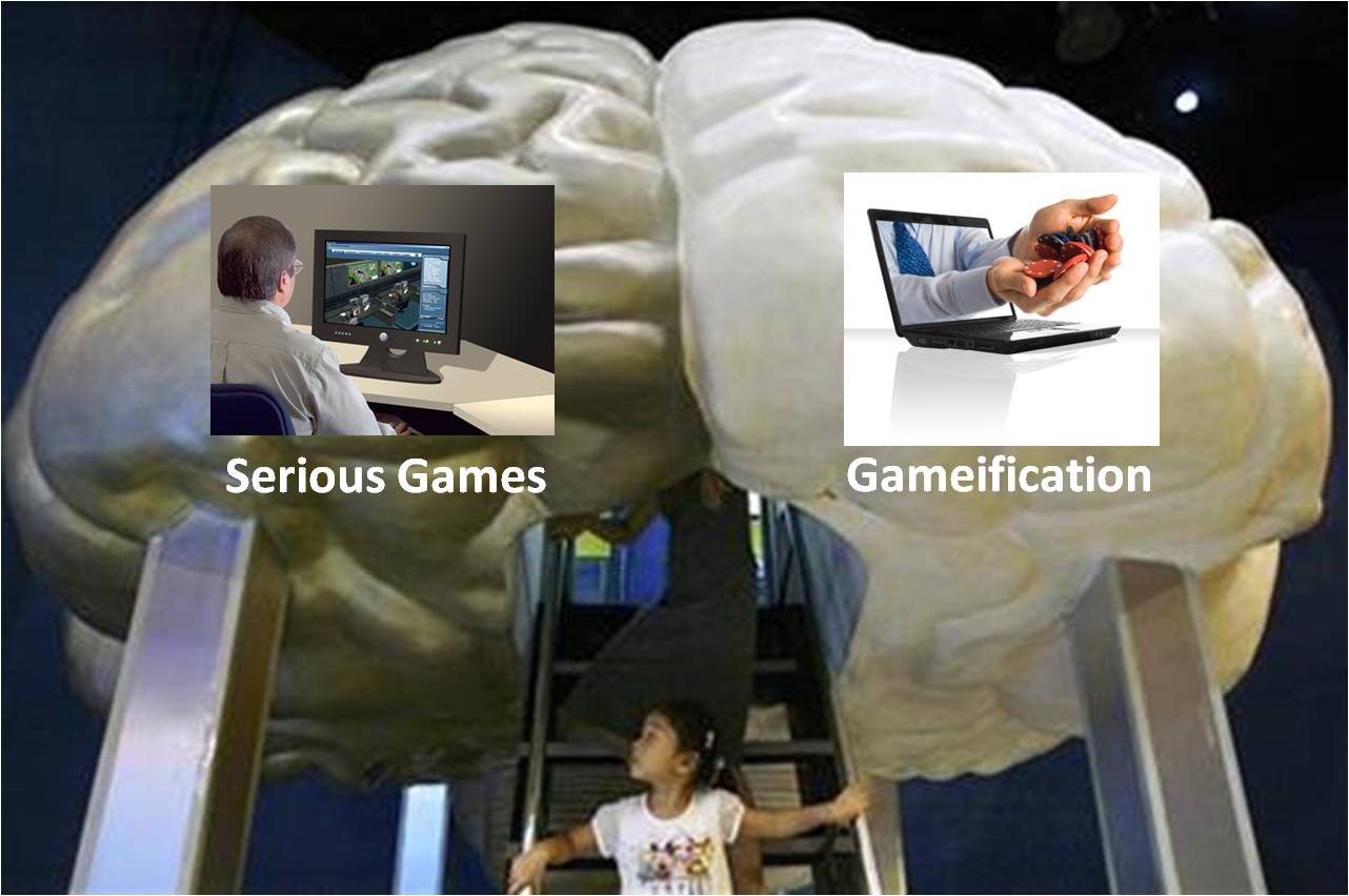 979 Serious-Games