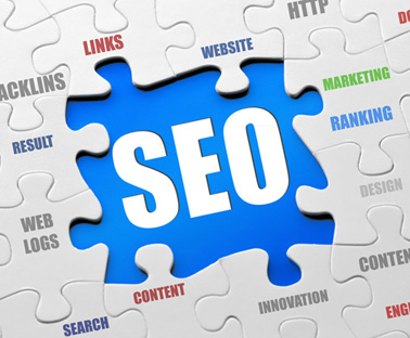 marketing Education Courses